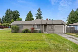 4802 15th Ave SE, Lacey, WA 98503 - Photo 1