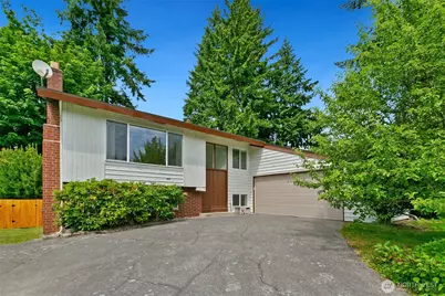 12512 SE 70th Street, Newcastle, WA 98056 - Photo 1