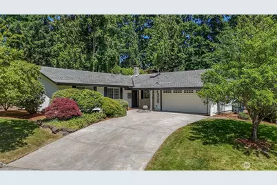 16220 SE 31st Street, Bellevue, WA 98008 - Photo 1