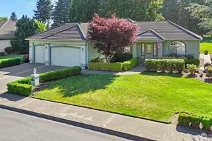 6505 Turnberry Ln SE, Olympia, WA 98501 - Photo 1