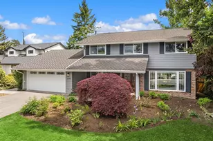 1640 184th Ave NE, Bellevue, WA 98008 - Photo 1