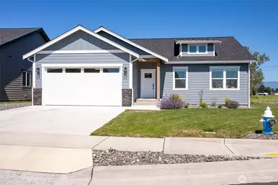 1500 Bowfin Court, Lynden, WA 98264 - Photo 1