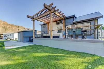 8542 Crescent Bar Road NW #346, Quincy, WA 98848 - Photo 1