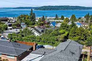 22023 11th Ave S, Des Moines, WA 98198 - Photo 1