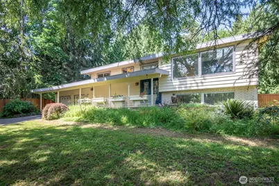 19731 121st Avenue SE, Kent, WA 98031 - Photo 1