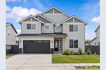 1089 Lindenberger Lane, Enumclaw, WA 98022 - Photo 1