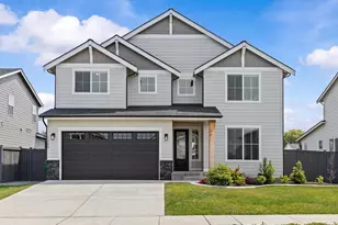 1089 Lindenberger Ln, Enumclaw, WA 98022 - Photo 1