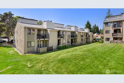 2020 Grant Avenue S #B103, Renton, WA 98055 - Photo 1