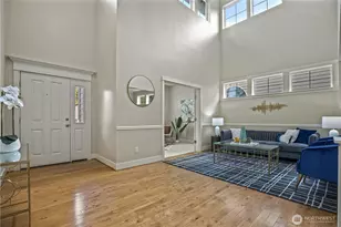 13020 112th Ave NE, Kirkland, WA 98034 - Photo 1