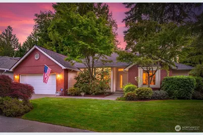 17922 Oxford Drive, Arlington, WA 98223 - Photo 1