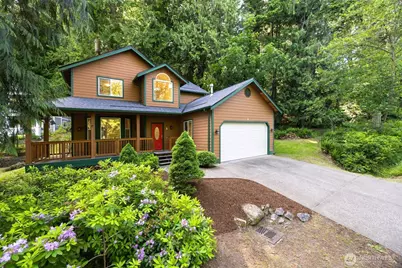 3 Spring Road, Bellingham, WA 98229 - Photo 1