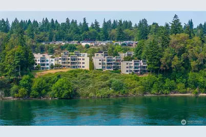 525 Lebo Boulevard #G3, Bremerton, WA 98310 - Photo 1