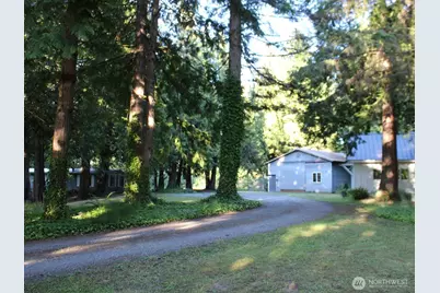 1051 Kelly Road, Bellingham, WA 98226 - Photo 1