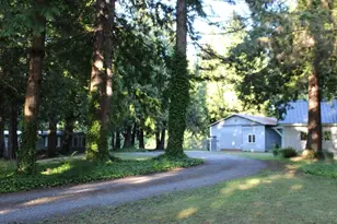 1051 Kelly Rd, Bellingham, WA 98226 - Photo 1