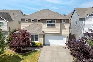 15506 81 Ave Ct E, Puyallup, WA 98375 - Photo 1