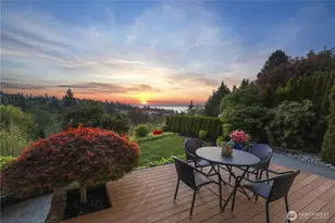 4920 Seahurst Ave, Everett, WA 98203 - Photo 1