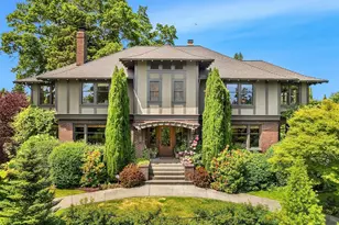 3804 S McClellan St, Seattle, WA 98144 - Photo 1