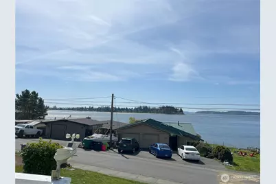 4125 76th Place NW, Tulalip, WA 98271 - Photo 1