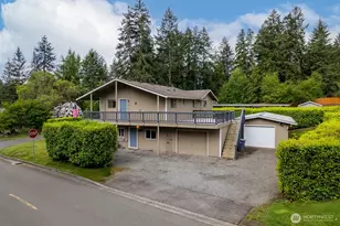 18214 74th St E, Bonney Lake, WA 98391 - Photo 1