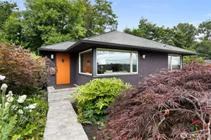 4009 32nd Ave SW, Seattle, WA 98126 - Photo 1