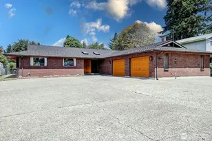 2211 108th St SE, Everett, WA 98208 - Photo 1