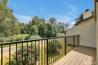 1820 Maple Lane #L67, Kent, WA 98030 - Photo 1