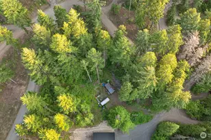 621 Rodeo Rd, Cle Elum, WA 98922 - Photo 1