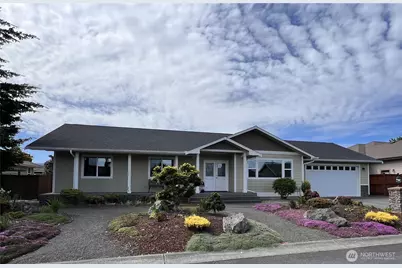 51 Nesting Place, Sequim, WA 98382 - Photo 1