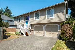 861 Bremerton Ave NE, Renton, WA 98059 - Photo 1