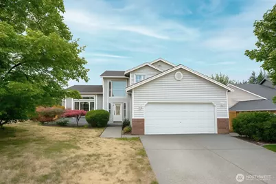 3904 Pacific Place, Mukilteo, WA 98275 - Photo 1