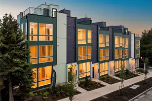 1525 N 39th St, Seattle, WA 98103 - Photo 1