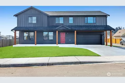 314 4th Avenue S, Algona, WA 98001 - Photo 1