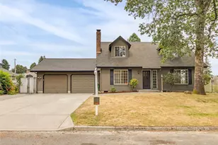 611 NW 4th Pl, Battle Ground, WA 98604 - Photo 1