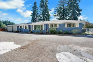 5722 44th Ave E, Tacoma, WA 98443 - Photo 1