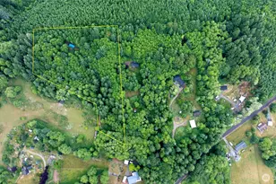 506 Williamas Creek Rd, Oakville, WA 98568 - Photo 1