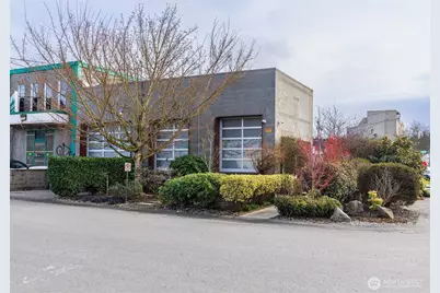 4020 6th Avenue NW, Seattle, WA 98107 - Photo 1