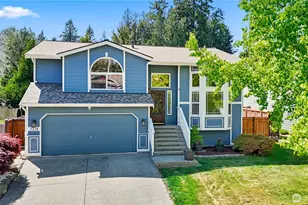 3218 127th Ave NE, Lake Stevens, WA 98258 - Photo 1