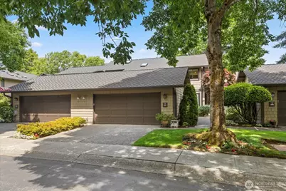 11812 Stendall Drive N, Seattle, WA 98133 - Photo 1