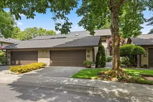 11812 Stendall Dr N, Seattle, WA 98133 - Photo 1