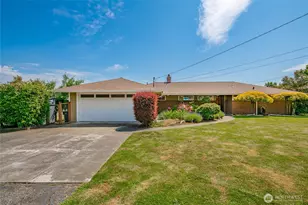 2483 Hilltop Rd, Ferndale, WA 98248 - Photo 1