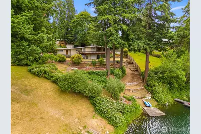 2219 Yelm Highway SE, Olympia, WA 98501 - Photo 1