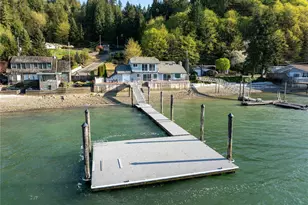 14191 State Rt 106, Belfair, WA 98528 - Photo 1