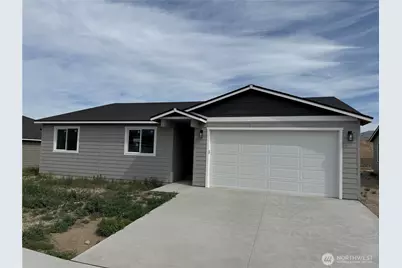 2367 Noah Street SE, East Wenatchee, WA 98802 - Photo 1