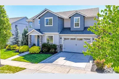 18330 133rd Street E, Bonney Lake, WA 98391 - Photo 1