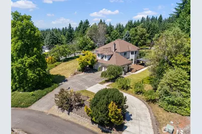 22702 NE 132nd Circle, Brush Prairie, WA 98606 - Photo 1