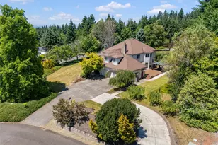 22702 NE 132nd Cir, Brush Prairie, WA 98606 - Photo 1