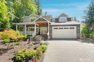 7516 181st Pl SW, Edmonds, WA 98026 - Photo 1