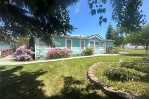 72 Misty Glen Ln, Sequim, WA 98382 - Photo 1