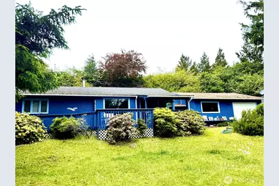 27805 L Place, Ocean Park, WA 98640 - Photo 1