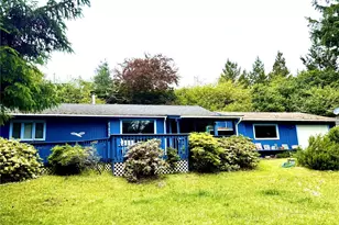 27805 L Pl, Ocean Park, WA 98640 - Photo 1